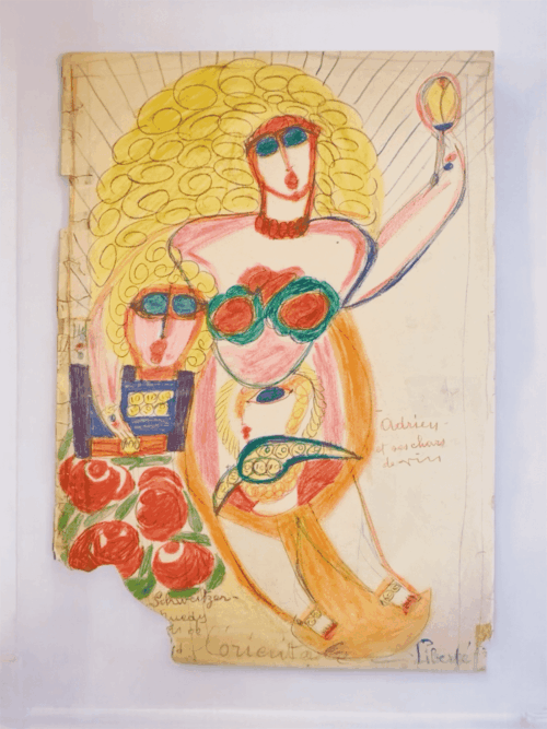 Photoroom_20260228_151951.jpg(1)