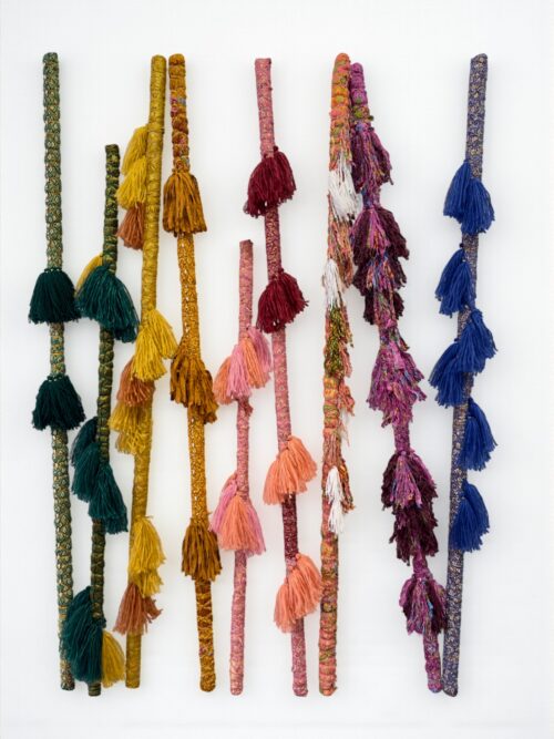 garner_vanessa_2025 - 34