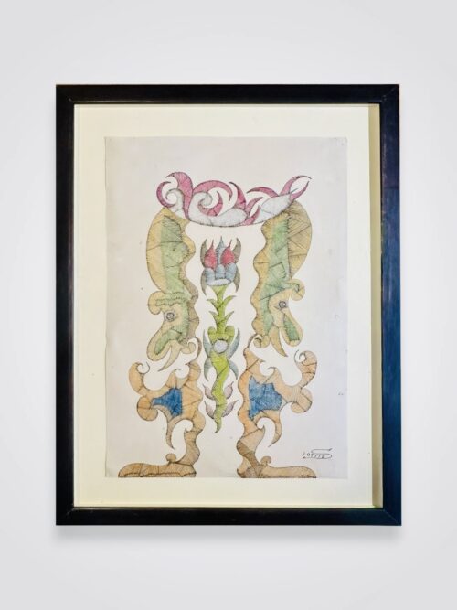 wilson_scottie_sans_titre_38x27cm 2