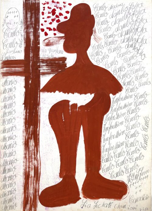 zinelli_carlo_1967_566_B_70x50cm