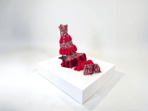 Photoroom_20251104_083206