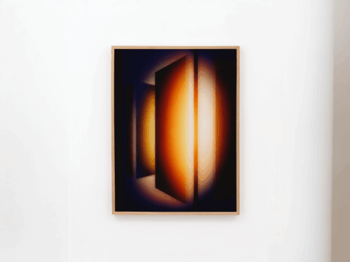 Photoroom_20251231_074916