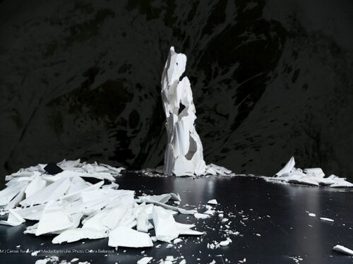 duplessis_chloe_installation_zkm_credits_photos_bellamoli