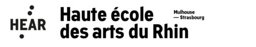 Logo-HEAR-entier