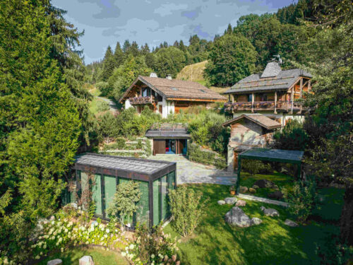 chalet_megeve