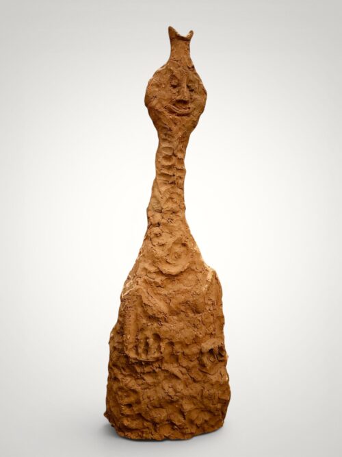 holzmuller_stefan_sans_titre_personnage_90x28x16cm copie