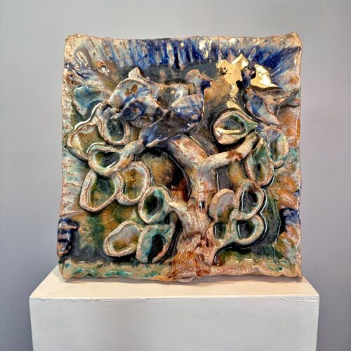 holzmuller_stefan_sans_titre_plaque_circa_1980_approx_28x28x10cm_1