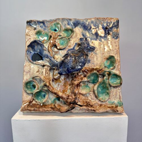 holzmuller_stefan_sans_titre_plaque_circa_1980_approx_28x28x10cm_2