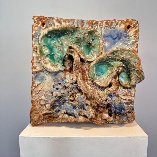 holzmuller_stefan_sans_titre_plaque_circa_1980_approx_28x28x10cm_3