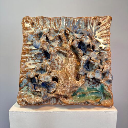 holzmuller_stefan_sans_titre_plaque_circa_1980_approx_28x28x10cm_4