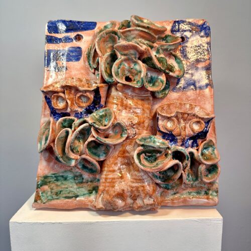 holzmuller_stefan_sans_titre_plaque_circa_1980_approx_28x28x10cm_5