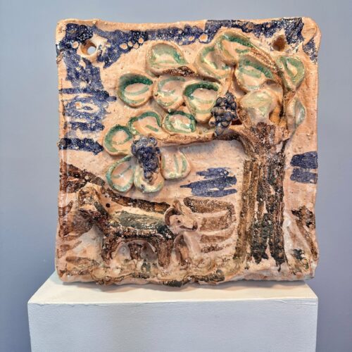 holzmuller_stefan_sans_titre_plaque_circa_1980_approx_28x28x10cm_6