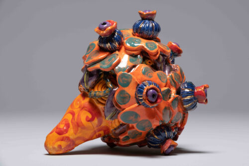 salmon_morgane_bouquet_merrygoro