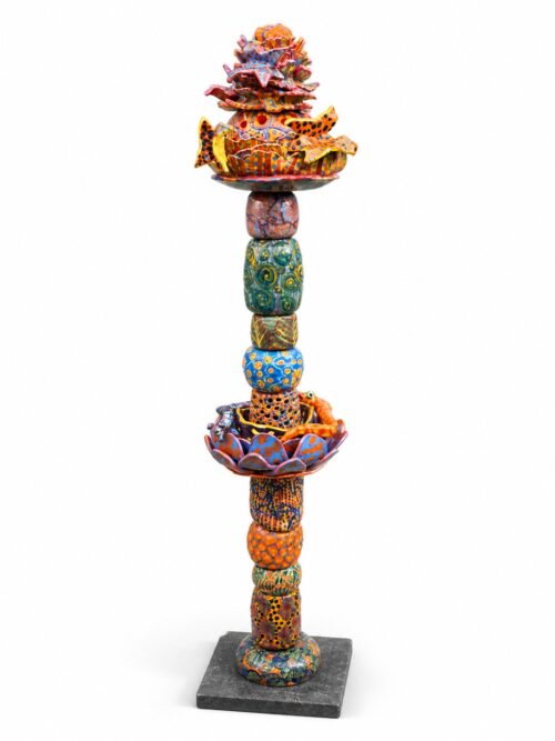 salmon_morgane_toterne_aux_deux_serpents_2024_140x35
