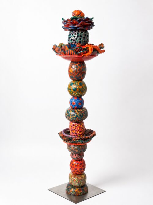 salmon_morgane_toterne_biennale_2026_145x35cm