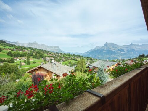 vue_chalet_megeve