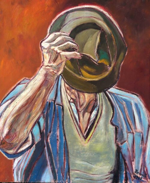 50x63_8K_ copie